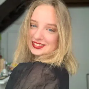 Cat-Sitter à Paris expérimentée 