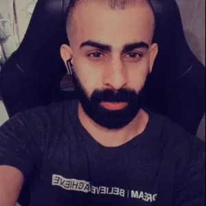 Responsible cleaner in russia 