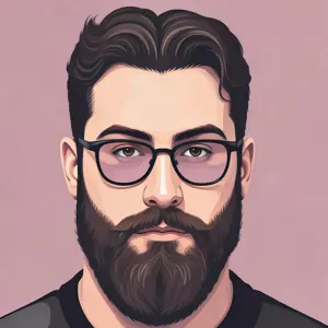 Offre d'emploi pour un(e) femme de ménage àCholet