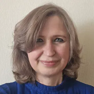 Im Register Nurse( in the  UK) looking for a job