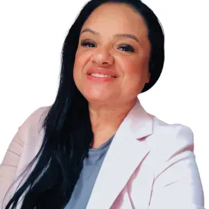 Serviço de Limpeza e organização 