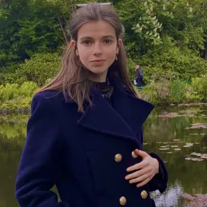 Prof particulier lycée-collège en visio 