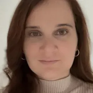 Aide ménagère à domicile – Wiltz