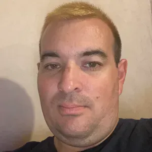 Aide à Domicile pour personnes dépendantes ou âgées