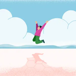 Aide à domicile à Carnoux-en-Provence