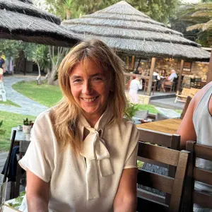 Pet sitting milano per cani di diverse taglie