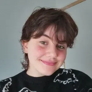 Garde d'enfants à Pessac et alentours