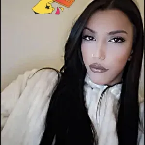 Aide à domicile auxiliaires de vie aide ménagère 