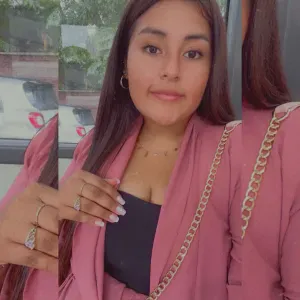 Viene a imparare spagnolo con me ❤️