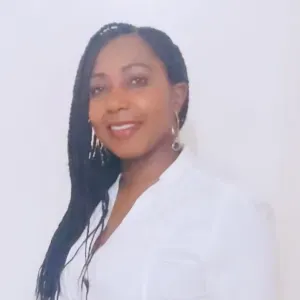 femme de ménage à Chelles dans le 77500