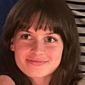 Garde d'enfants avec expérience 