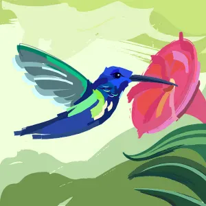 Aiuto per pulizie domestiche una volta a settimana 