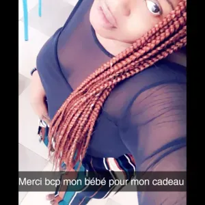 Babby-sister expérience  a lyon