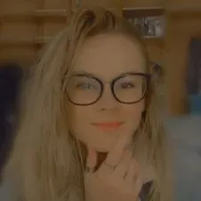 Cherche du baby-sitting