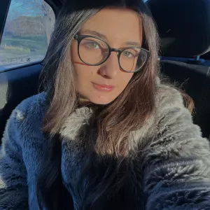 Pet sitting a Ravenna e d'intorni