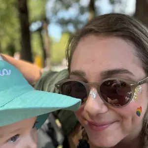 Cerco babysitter Montessori con valori simili ai nostri