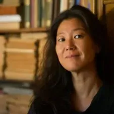 aide a l'accompagnement