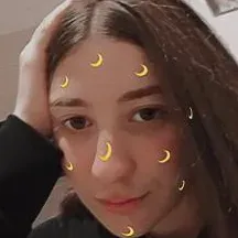 Babysitting experience personnel 