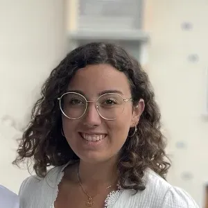 Prestations ménages