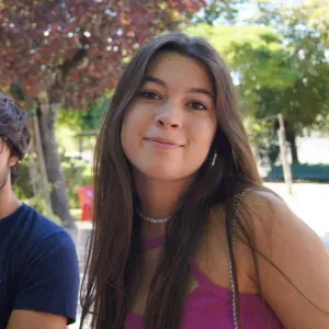 Pet sitting em Torres Novas e Arredores