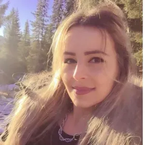 Femme de ménage sérieuse et motivée à Maizieres les metz