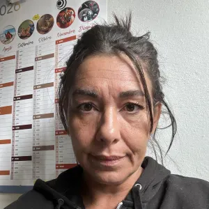 Baby sitter cerca lavoro a Cesena