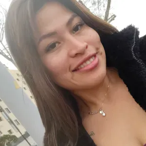 Cuidadora de personas mayores en Zaragoza