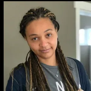 Stagiaire en maison de repos à Ittre 