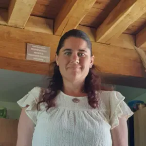 aide a domicile pour personnes âgées ou handicapées 