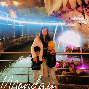 baby-sitter expérimente à villepinte paris