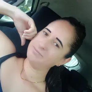 Aide ménagère sud de la Réunion 