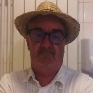 Garde enfants ou ménage sur Bourg en Bresse et environ