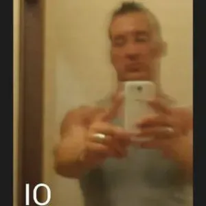 Offerta di lavoro per pulizie a Senago