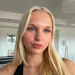 Baby-sitter située à Besançon 