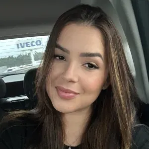 Empregada de limpeza, disponibilidade imediata