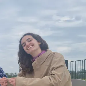 Baby-sitter ayant le BAFA et les premiers secours 