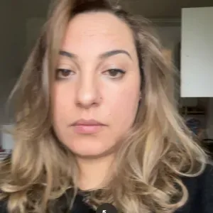 Aide à domicile à votre service A Rouen 