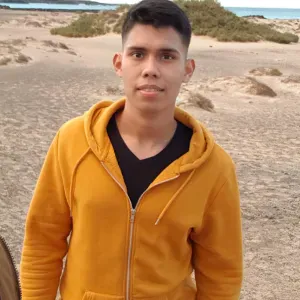 Limpiador en Terrassa