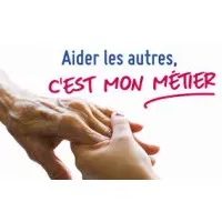 Auxiliaire de vie