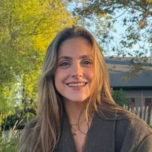 Baby-sitter à l'écoute en temps partiel 