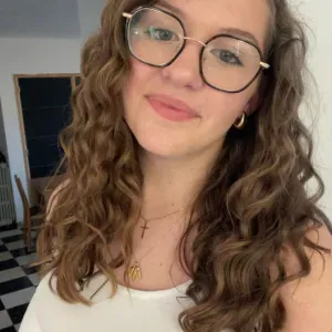 baby-sitter expérimenté à le quesnoy 