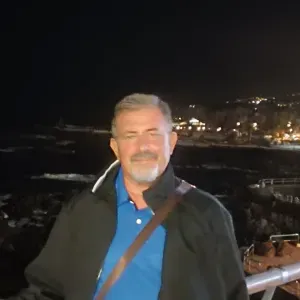 Cerco collaboratrice domestica in Santarcangelo d