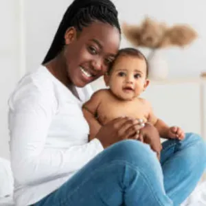 Baby-sitter et aide aux devoirs 