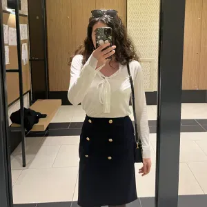 Baby-sitter à Chatenay Malabry 