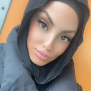 Femme de ménage de confiance sur Strasbourg 