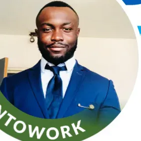 Soutien Scolaire – Du CP à la 3ᵉ