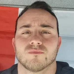 Pet sitter à votre service à Toulouse 