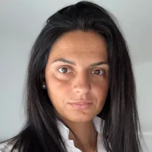  femme de ménage pour vous et votre maison !!!!