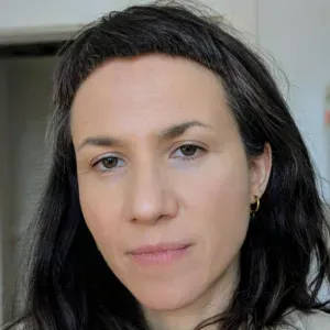 Herzliche Alltagshilfe und Begleitung -  Köln