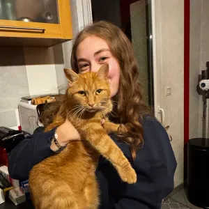 garde d'enfant fiable et attentionné 